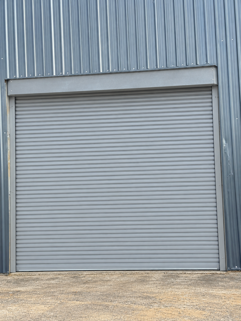 Milhome Avenue, Skelton Industrial Estate, Skelton-In-Cleveland
